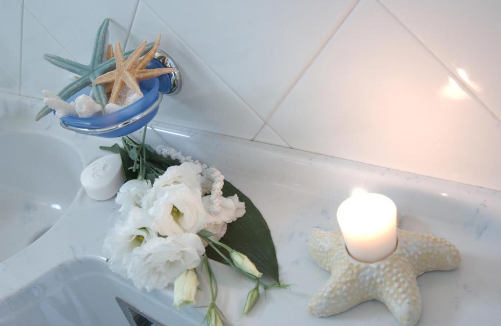 Hotel Nettuno チェゼナーティコ 部屋 写真